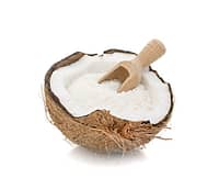 Coconut-Global-DESICATED-COCONUT