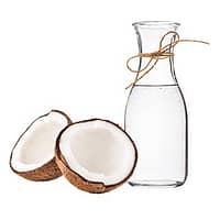 Virgin-Coconut-Oil-VCO-1