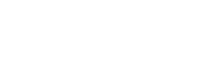 Coconut Global