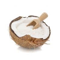 Coconut-Global-DESICATED-COCONUT