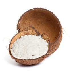 Dessicated-Coconut-by-Coconut-Global