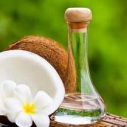 Virgin-Coconut-Oil in bottle